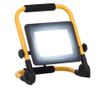 hideg fehér fényű fogantyúval ellátott LED-es reflektor 50 W