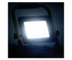 hideg fehér fényű fogantyúval ellátott LED-es reflektor 50 W