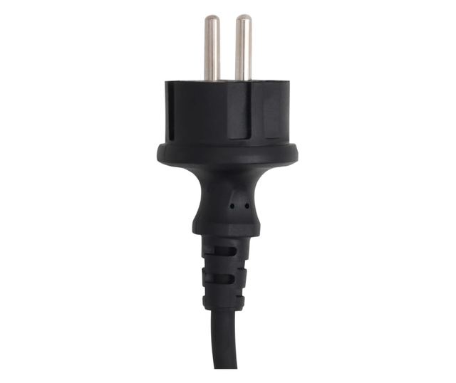 meleg fehér fényű háromlábú LED-es reflektor 2 x 50 W