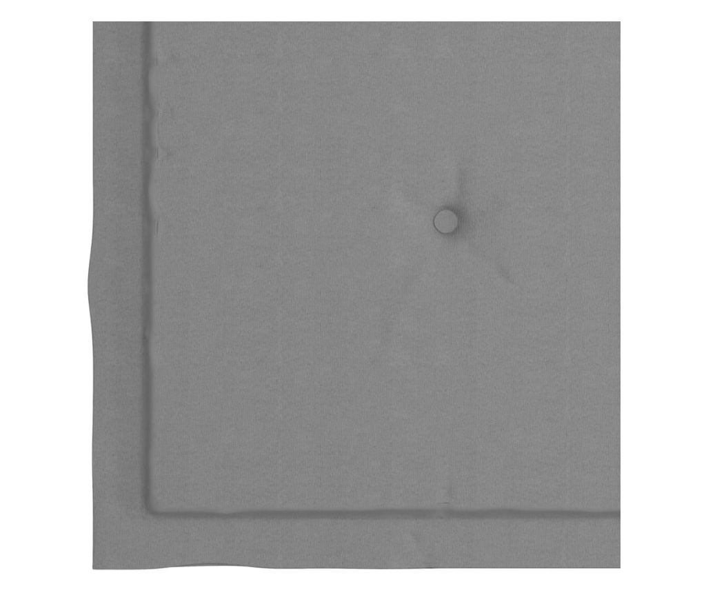 , 4 ., - 11