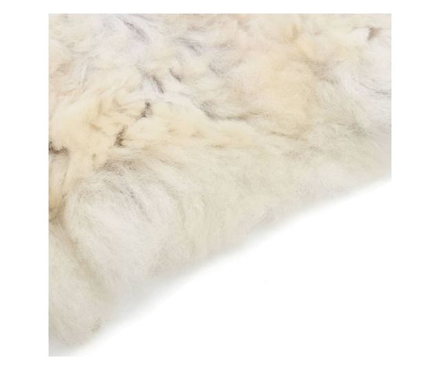 Ovčja koža krem 70 x 100 cm