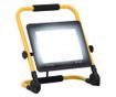hideg fehér fényű fogantyúval ellátott LED-es reflektor 100 W