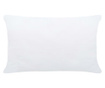Punjenja za jastuke 2 kom 60 x 40 cm bijela