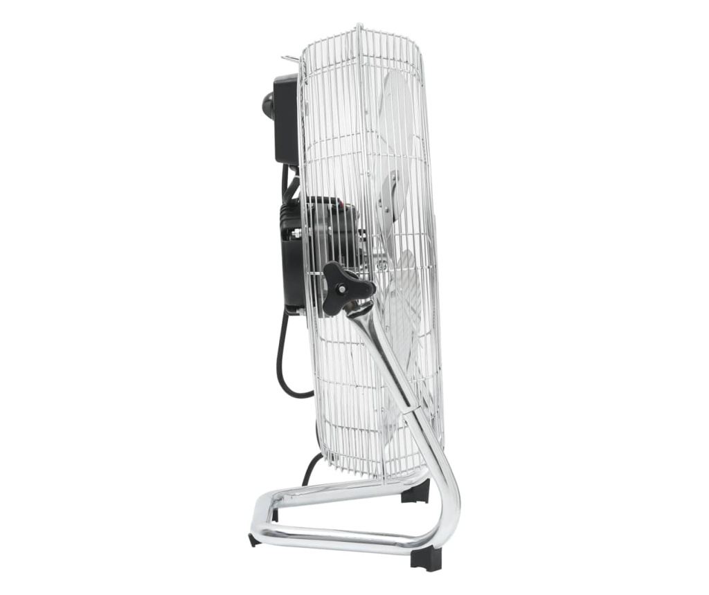 Talni ventilator 3 hitrosti 55 cm 100 W - 5