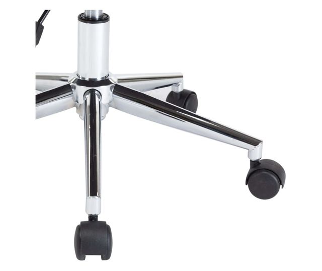 Vrteči jedilni stoli, 2 kosi, sivo taupe, ukrivljen les in tekstil