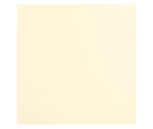 Vrtljivi jedilni stoli, 2 kosa, kremni, blago