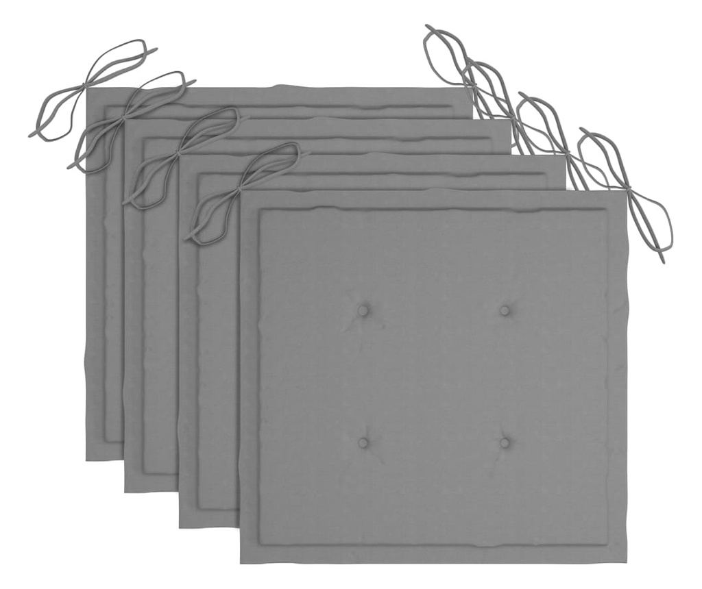 , 4 ., - 7