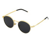 Navaris Pilot Style unisex napszemüveg, UV védelem, polarizált lencsék, 53170.2.21