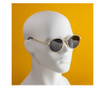 Navaris Pilot Style unisex napszemüveg, UV védelem, polarizált lencsék, 53170.2.21