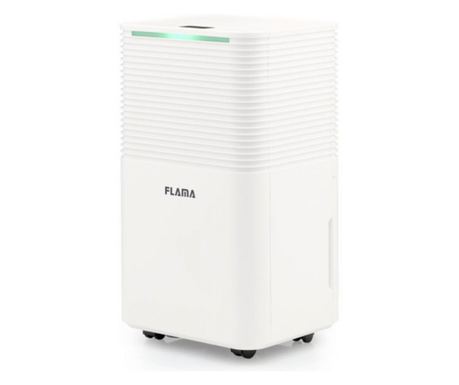 Обезвлажнител Flama 1319FL 200W 12 L