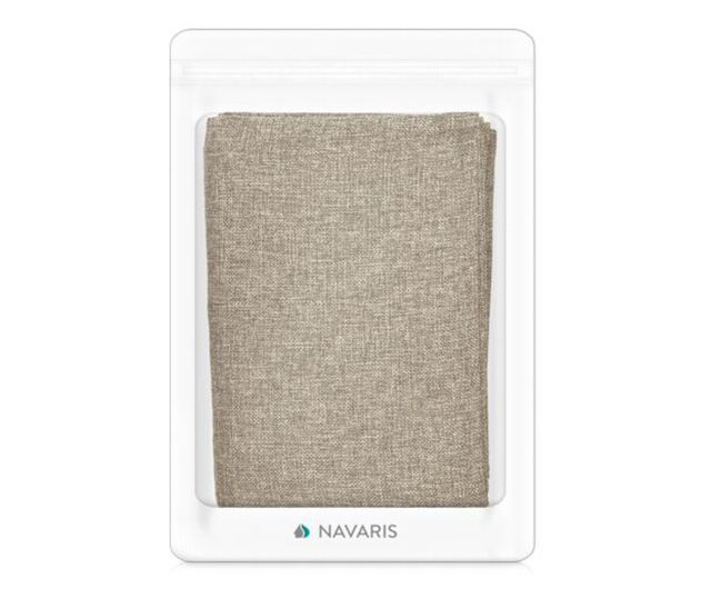Защита от надраскване за котки, 60x70 см, Сизал, Kafjav, 48412.24.02