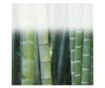 6 db Navaris bambuszszálas törölközőből álló készlet, 25 x 25 cm, 48734.02.06