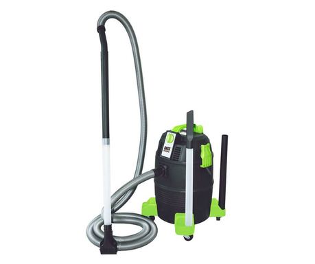 Aspirator pentru piscina, Bass Polska 4224