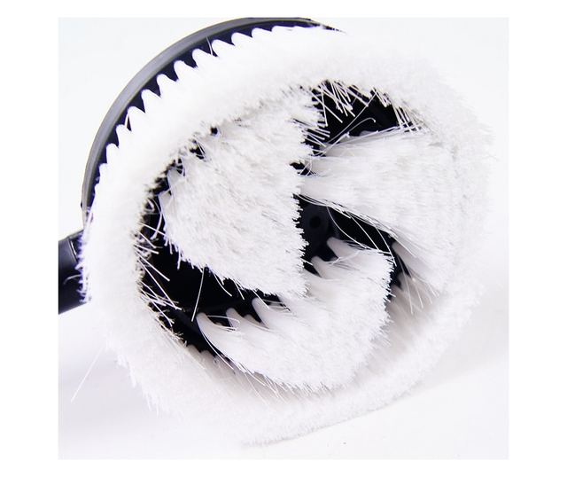 Aparat de spalat cu presiune 2000W 200 bar, Kraft&Dele KD435