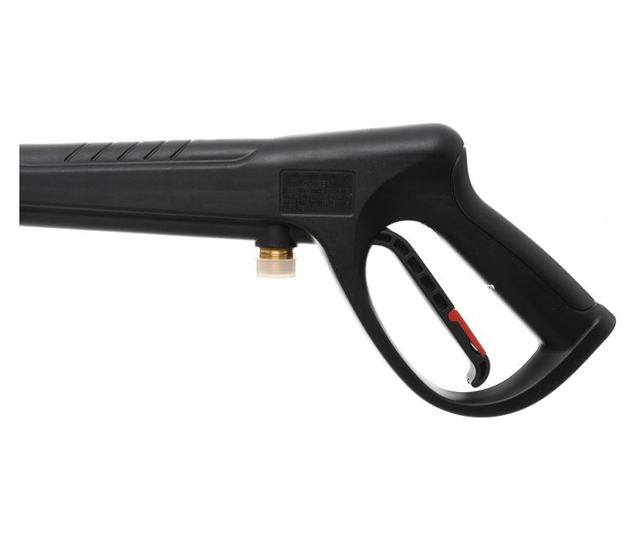 Masina de spalat sub presiune 2100W 140bar, Kraft&Dele KD432