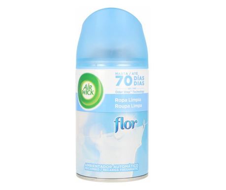 пълнителите за електрически ароматизатор Air Wick Lilled (250 ml)