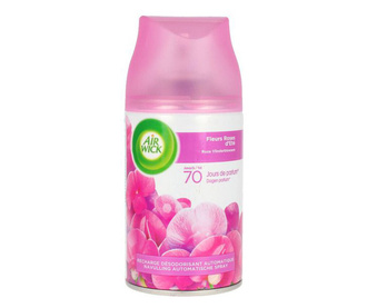 Ароматизатор Pink Blossom Air Wick (250 ml)