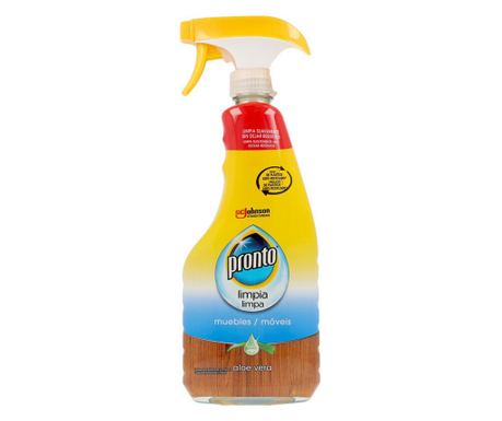 Ароматизатор Pronto (500 ml)