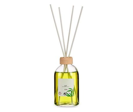 Ароматизирани Пръчици Бамбук (100 ml)
