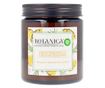 Ароматизирана Свещ Botanica Pineapple & Tunisian Rosemary Air Wick (205 g)