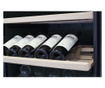 Racitor de vin WinePremium 38 Smart, Caso Germany - 00722, inox