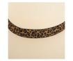 Palarie panama din stofa, PAMI, PD-0522-63, 58 cm Crem