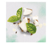 Balsam pentru par, Herbal Essences, Hydrate Coconut Milk, 200 ml