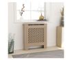 Pokrov za radijator MDF 78 cm