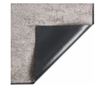 Ulazna otirač, siva, 40x60 cm thumbnail 3