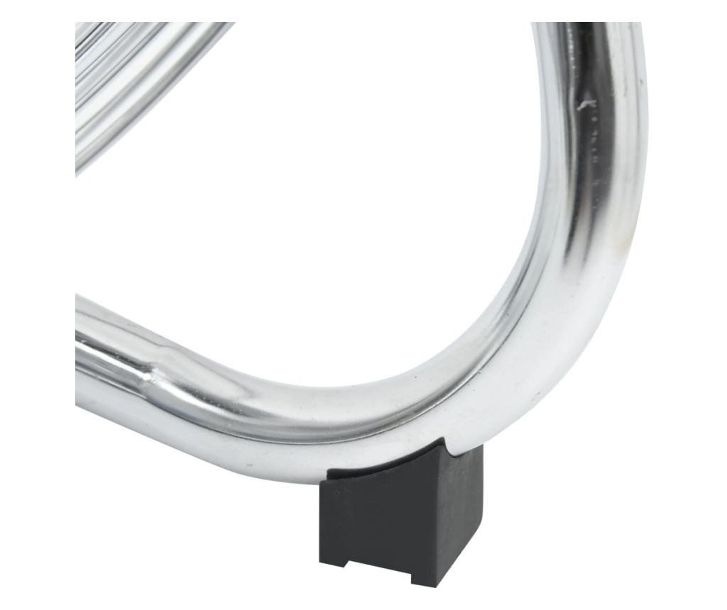 Talni ventilator 3 hitrosti 55 cm 100 W - 14