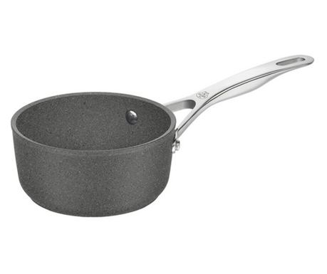 Salina Granitium kozica 18cm / 1 ročaj / indukcija
