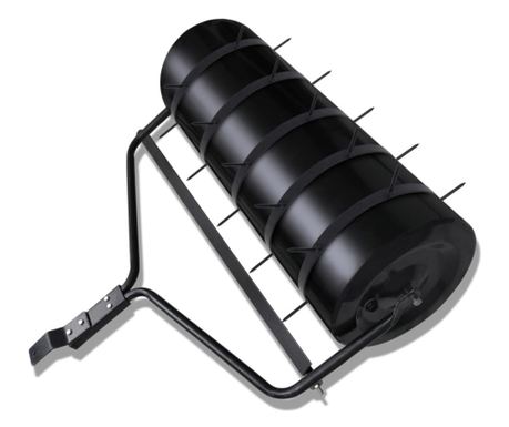 Αεριστήρας με Αγκάθια, 5 τεμ., 30 cm διάμ.