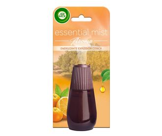 Ароматизатор Air Wick Essential Mist
