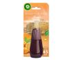 Ароматизатор Air Wick Essential Mist