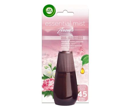 Ароматизатор Air Wick Жасмин (20 ml)