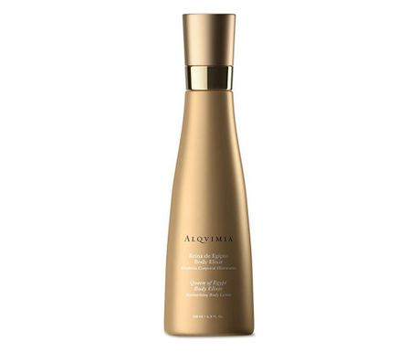 Еликсир за Красота Reina Egipto Alqvimia (200 ml)