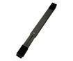 Suport mobil extensibil Zilan ZLN4767 Negru cu roti si anti derapant thumbnail 1