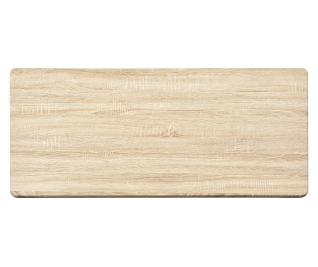 Set bar namještaja, 5 komada, zelena, tekstilni materijal