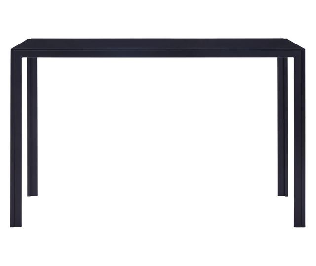 Set kuhinjskog namještaja, 7 dijelova, cappuccino