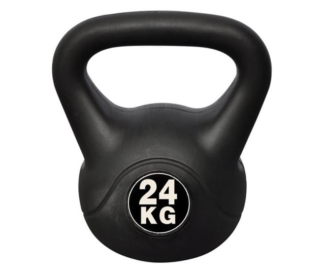 Girja 24 kg