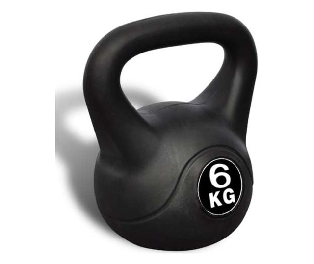 Girja 6 kg