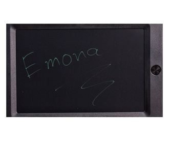 Таблет за рисуване и писане EmonaMall - Код W3689