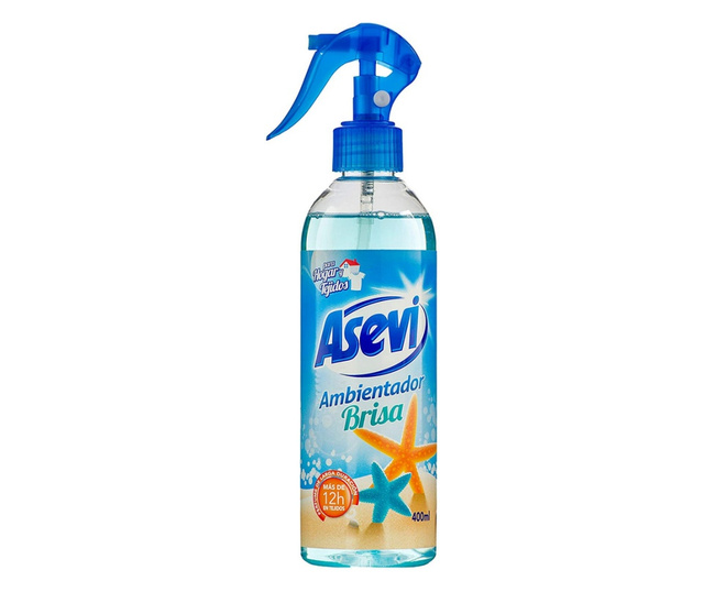 Ароматизатор Asevi Brisa (400 ml)