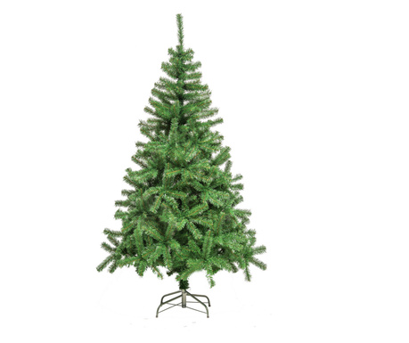 Božićno drvce zeleno 180 cm