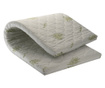 Топ матрак Aloe Vera Orthopedic, My Sleep  144x190x7 см