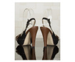Дамски сандали EmonaMall - модел W16567
