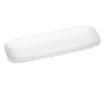 Goutte elteles tl, porceln, 23 x 9 cm