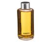 Rezerva parfum camera Ambre, 200 ml