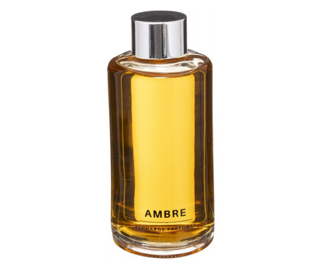 Rezerva parfum camera Ambre, 200 ml