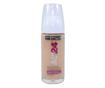 Alapozó, Maybelline, Superstay 24 H Micro-Flex, 020 Cameo, 30 ml